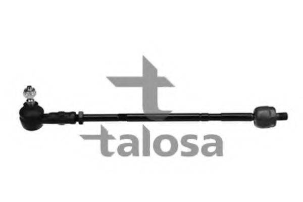 TALOSA 41-09729