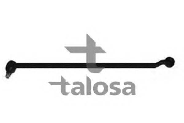 TALOSA 41-09744