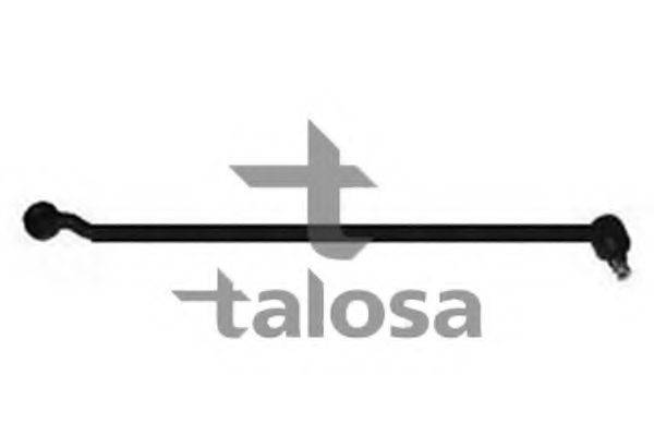 TALOSA 41-09745