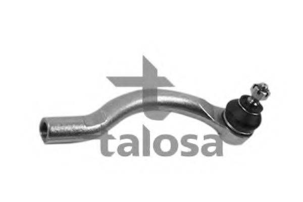 TALOSA 42-00010