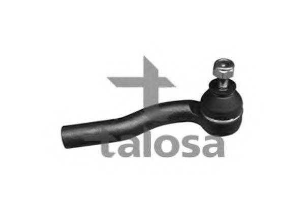 TALOSA 42-00111