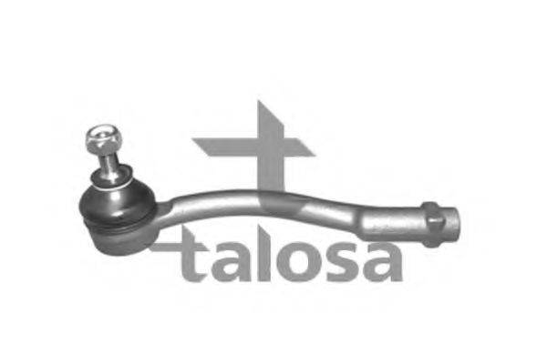 TALOSA 42-00354
