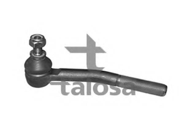 TALOSA 42-00428