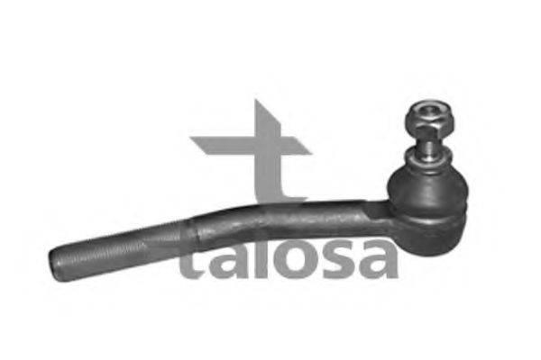 TALOSA 42-00429