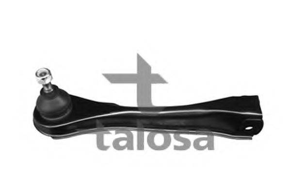 TALOSA 42-00664
