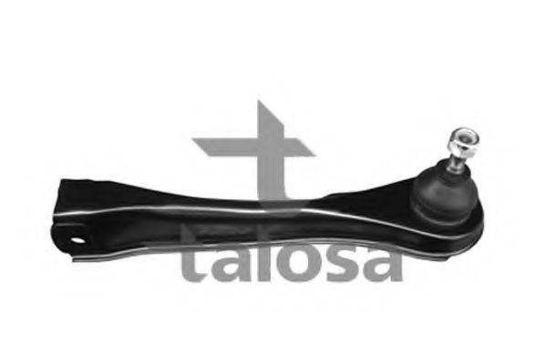 TALOSA 42-00665