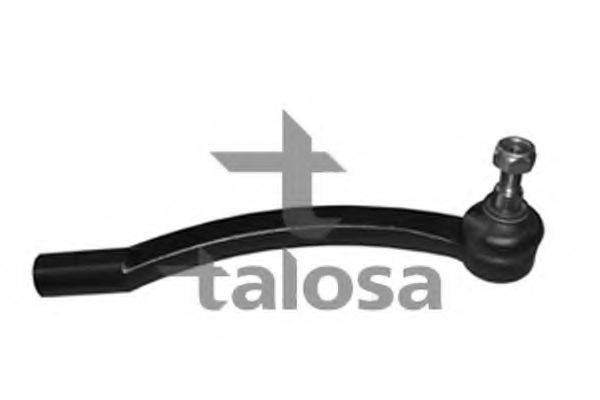 TALOSA 42-01105