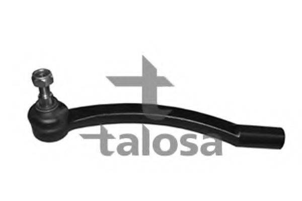 TALOSA 42-01106