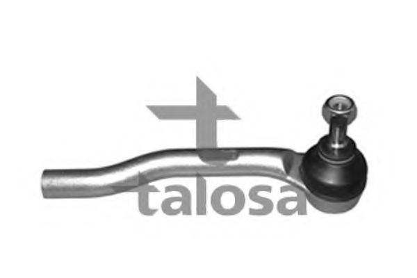 TALOSA 42-02936