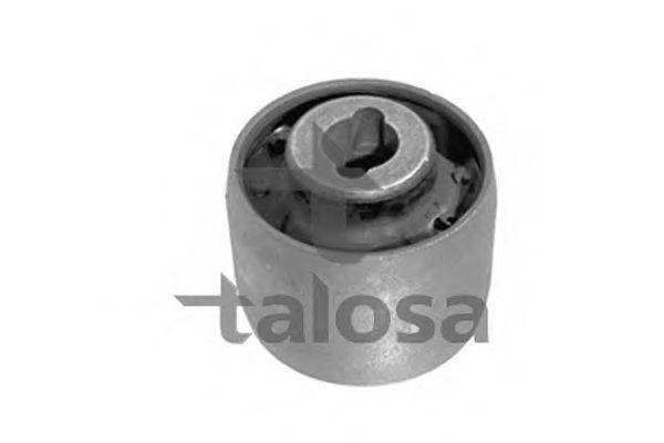 TALOSA 57-05778