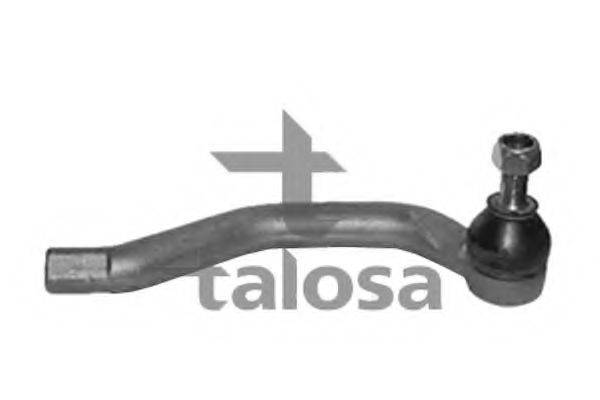 TALOSA 42-07347