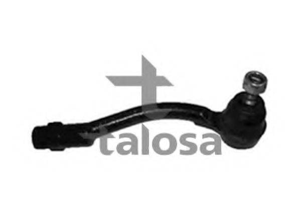 TALOSA 42-07366