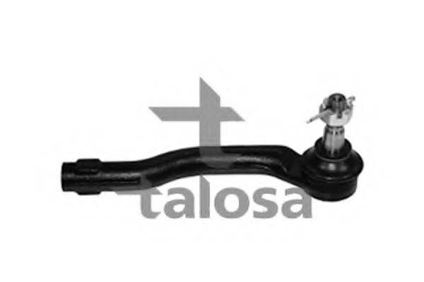 TALOSA 42-07517