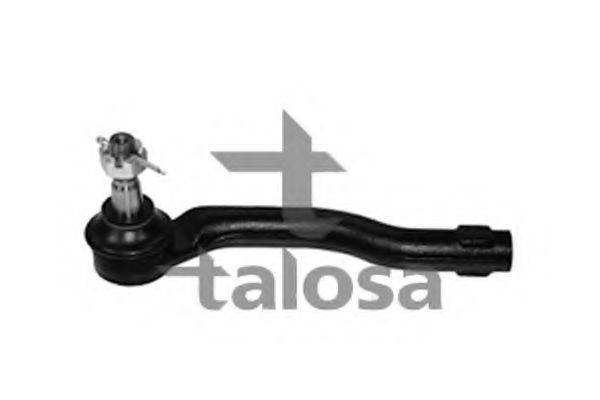 TALOSA 42-07518