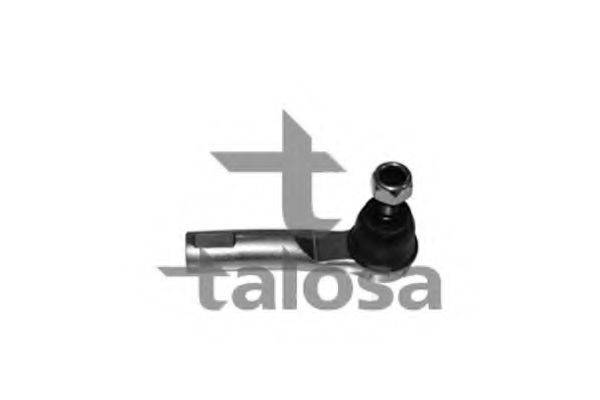 TALOSA 42-07815