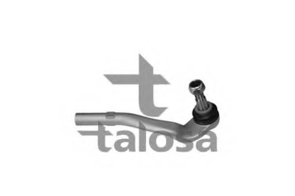 TALOSA 42-07893