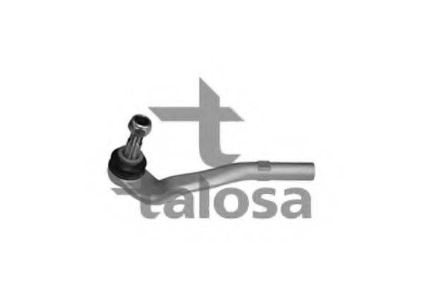 TALOSA 42-07894