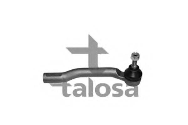 TALOSA 42-07943