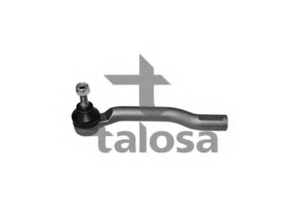 TALOSA 42-07944
