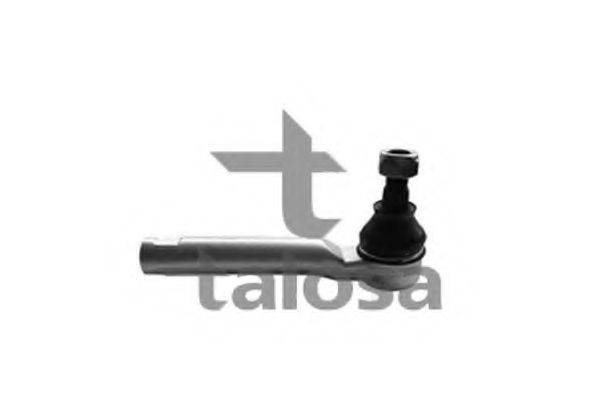 TALOSA 42-07995