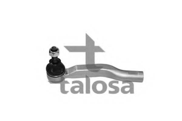 TALOSA 42-08239