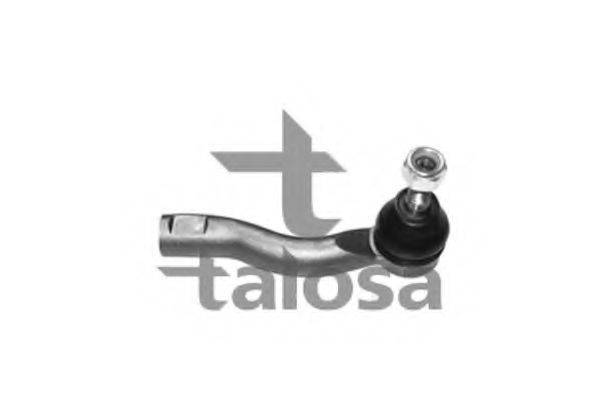 TALOSA 42-08250