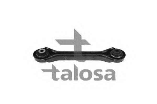 TALOSA 43-01180