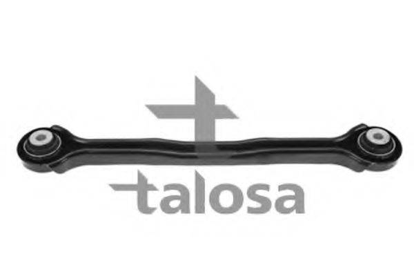 TALOSA 43-01181