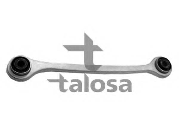 TALOSA 43-01728