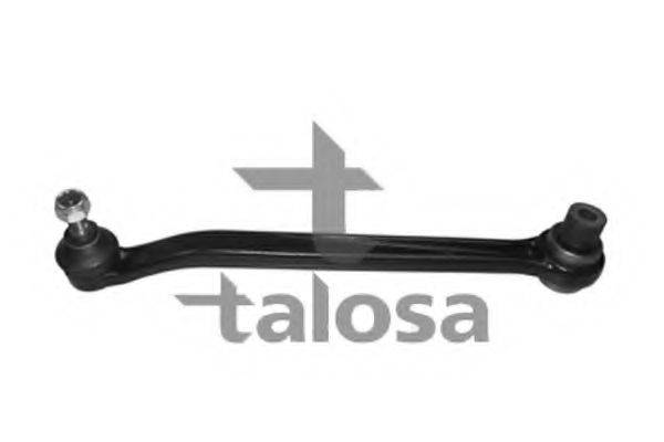 TALOSA 43-01806
