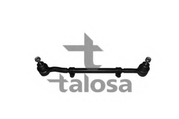 TALOSA 43-01881