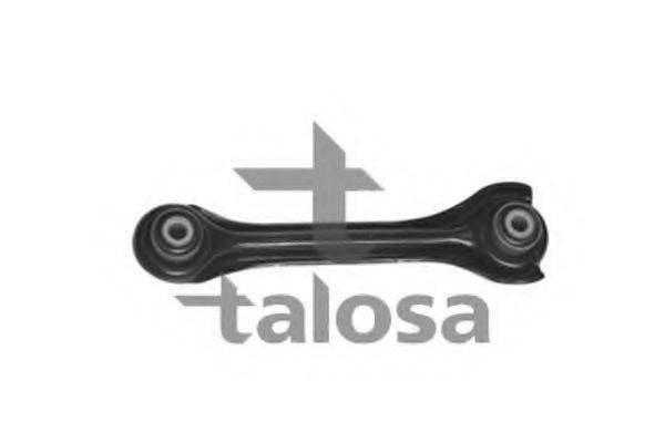 TALOSA 43-01903