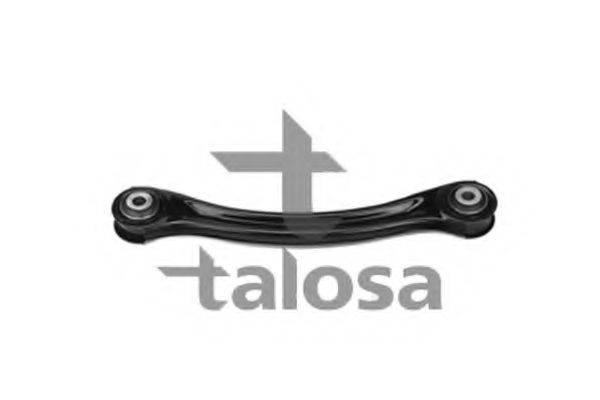 TALOSA 43-01905