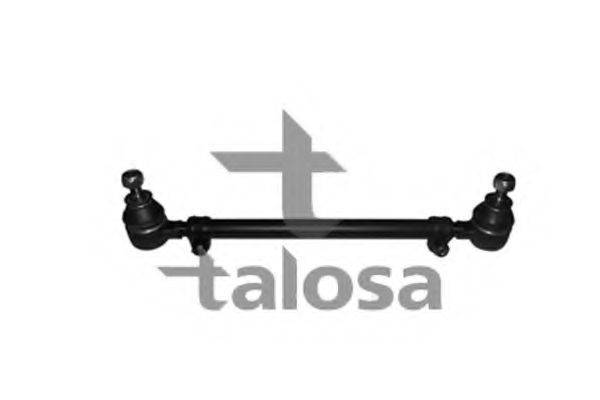 TALOSA 43-01933