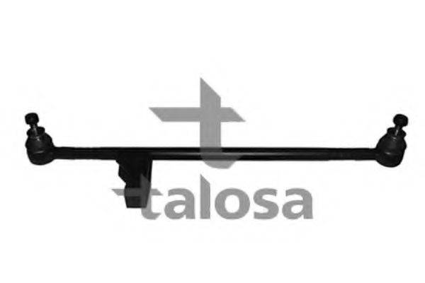 TALOSA 43-01939