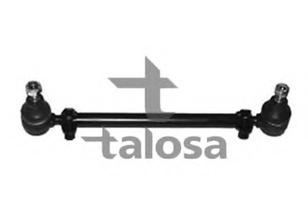 TALOSA 43-02274