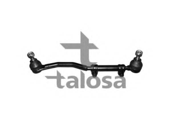 TALOSA 43-02632