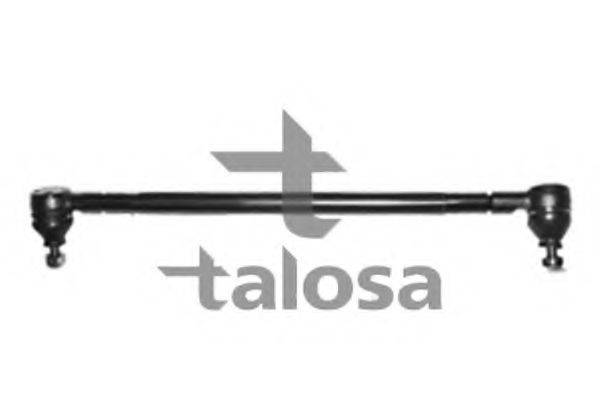 TALOSA 4303007 Поздовжня рульова тяга