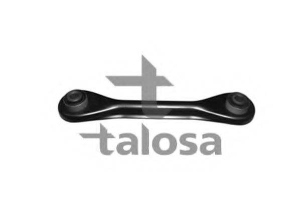 TALOSA 43-09287