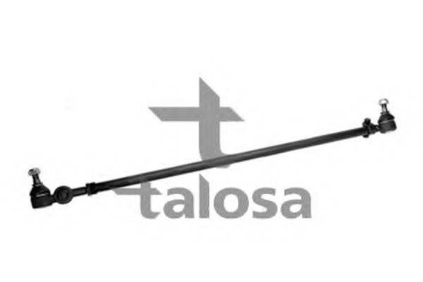 TALOSA 43-09623