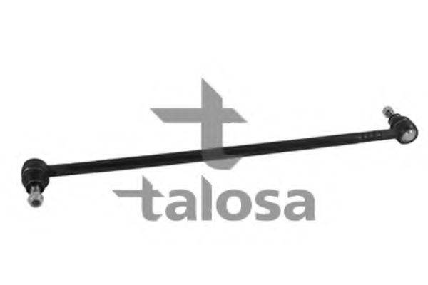 TALOSA 43-09651