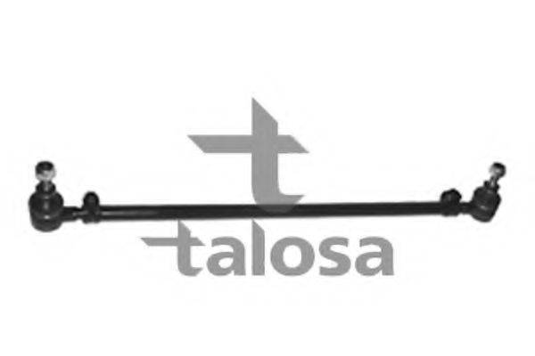 TALOSA 43-09673