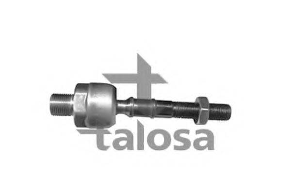 TALOSA 44-00011