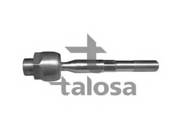 TALOSA 44-00052
