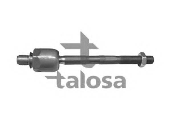 TALOSA 44-00235