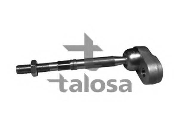 TALOSA 44-00258