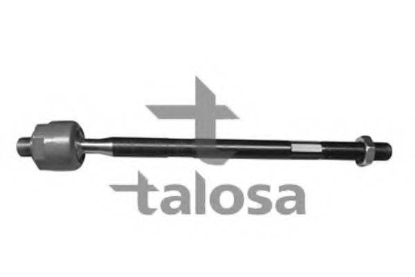 TALOSA 44-00261
