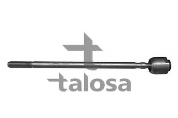 TALOSA 44-00436