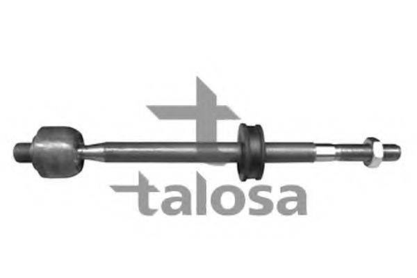 TALOSA 44-00462