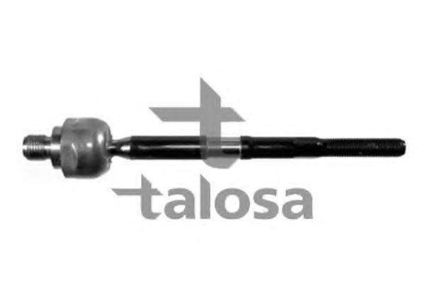 TALOSA 44-00469